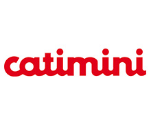 Catimini