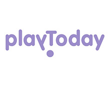 PlayToday