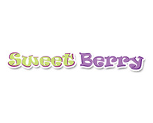 Sweet Berry