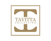 Tavitta