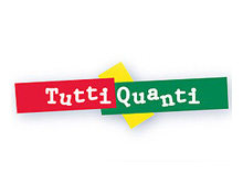 Tutti Quanti